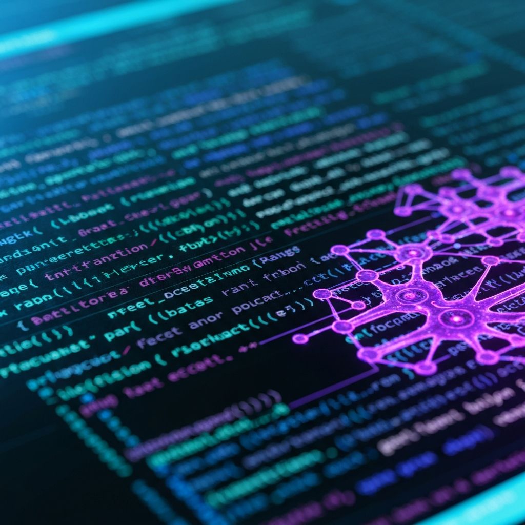 Como Criei o aHipster Usando Inteligência Artificial do Zero